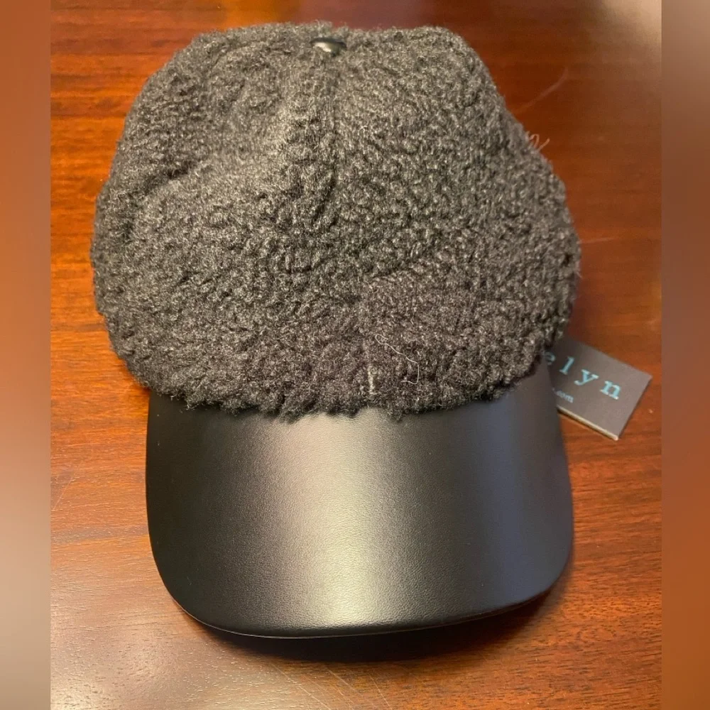 jocelyn midweight sherpa